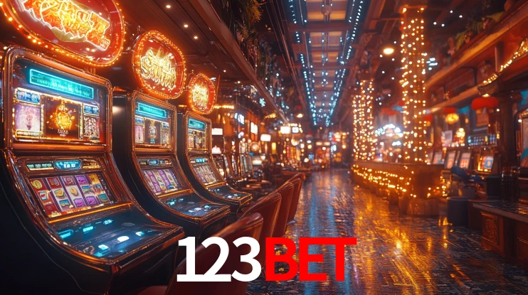 123bet app download apk