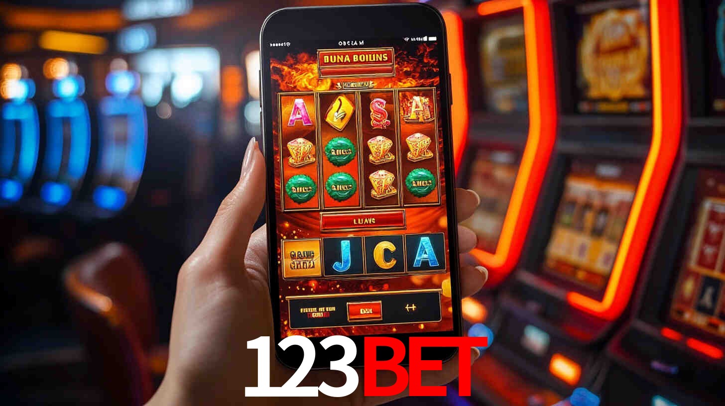 123bet app download apk