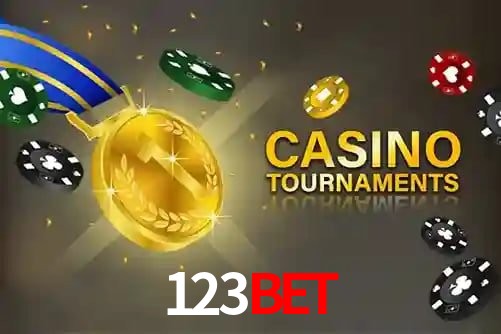 Interface do Aplicativo 123bet - Design Premium e Intuitivo