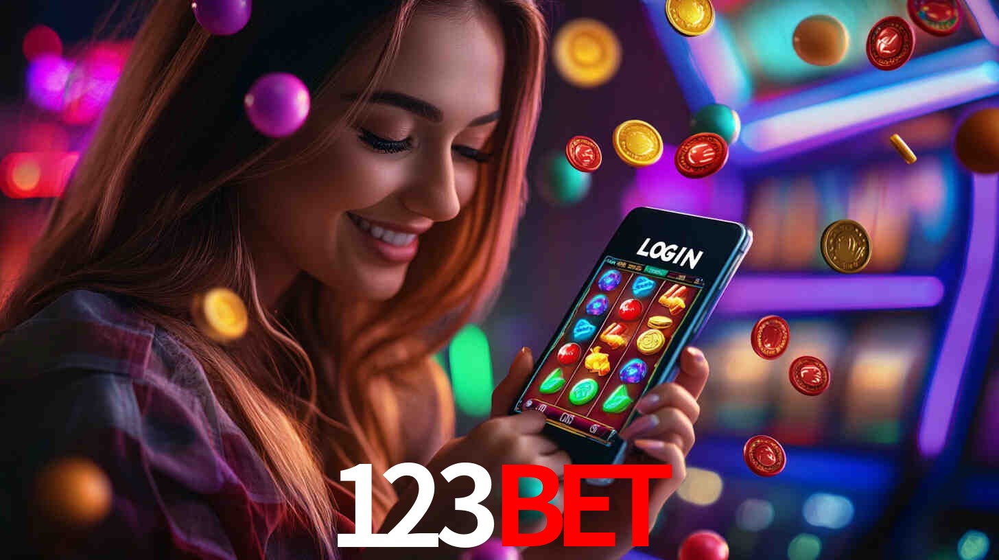 123bet