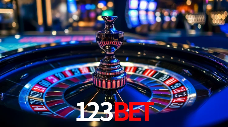123bet