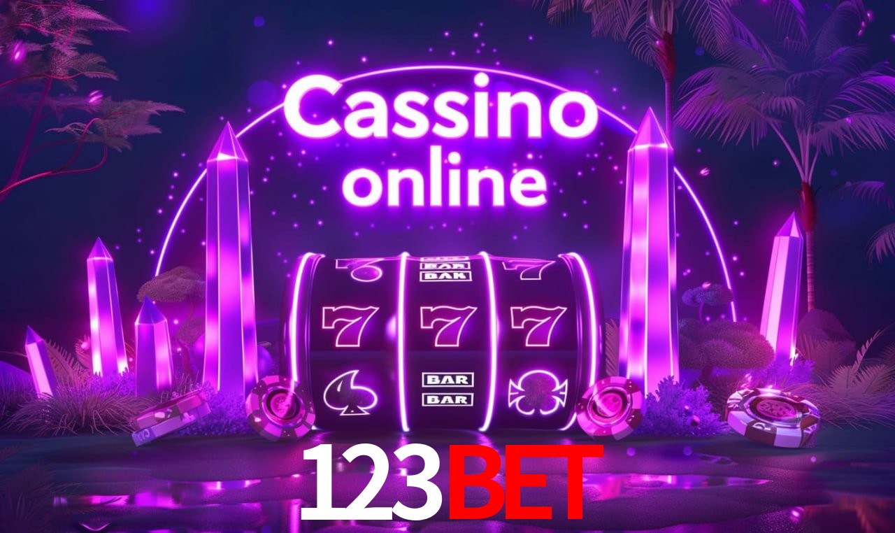 Promoção Relâmpago 123bet