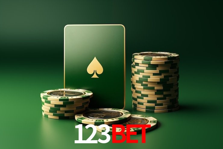 Football Betting 123bet