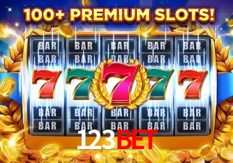 Desvendando o Mundo dos Jogos Virtuais na 123bet