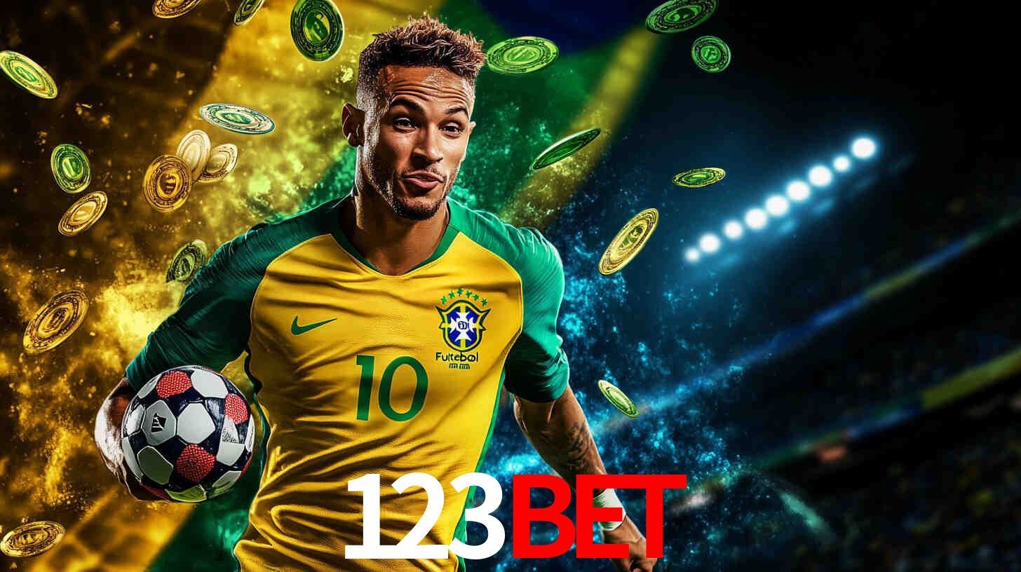 Explorando a Categoria de Eventos em Apostas na 123bet
