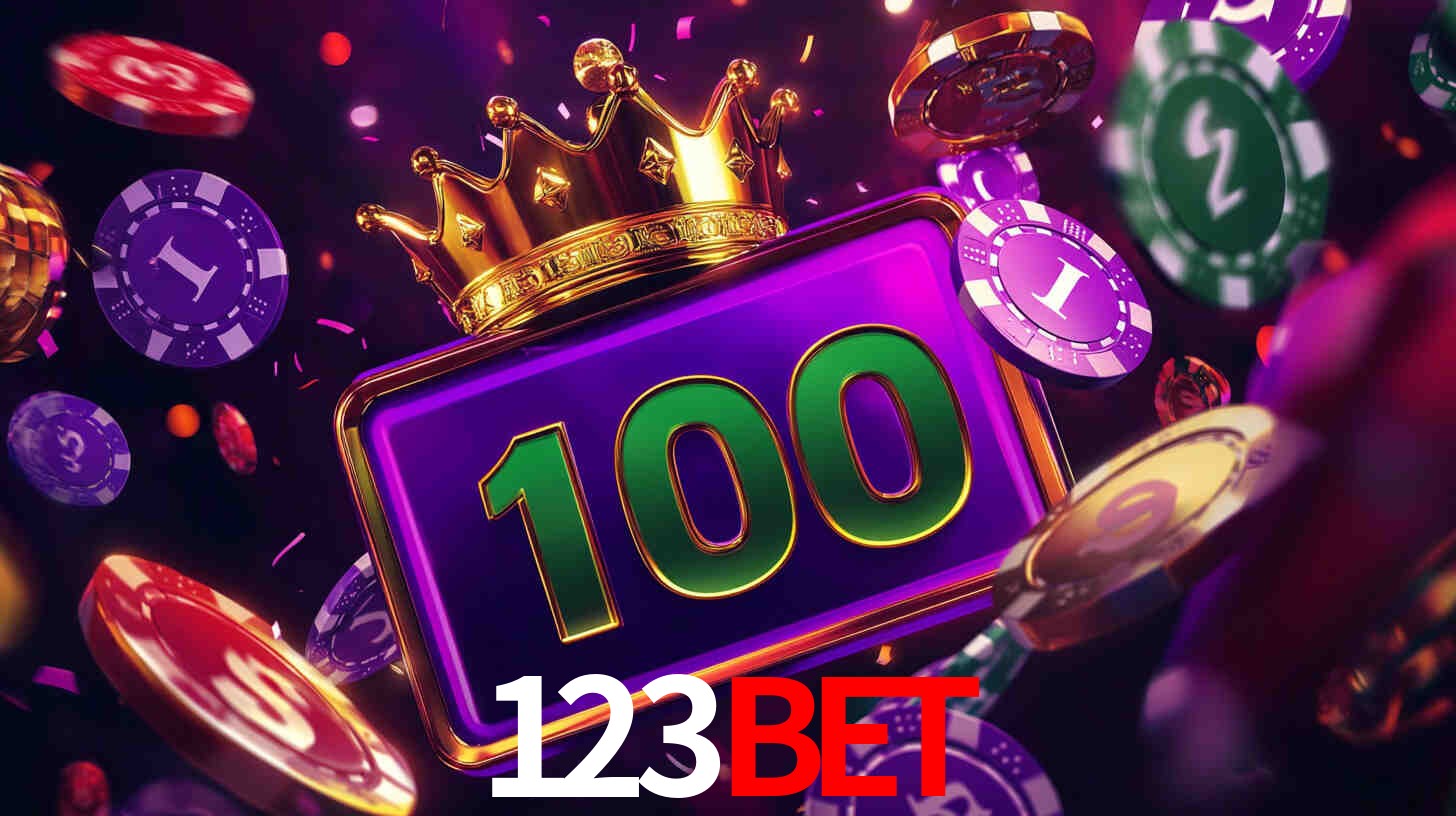 Daily Bonuses 123bet
