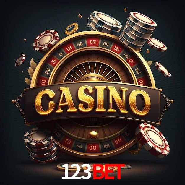 123bet app download apk