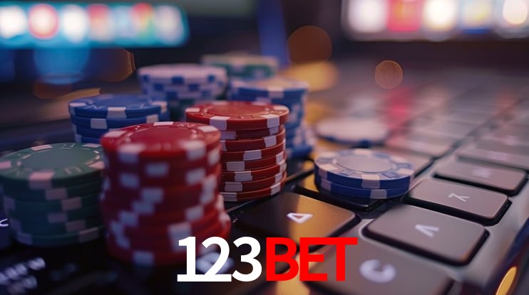 Especiais de Fim de Semana 123bet