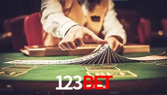 Crash Games Strategies 123bet