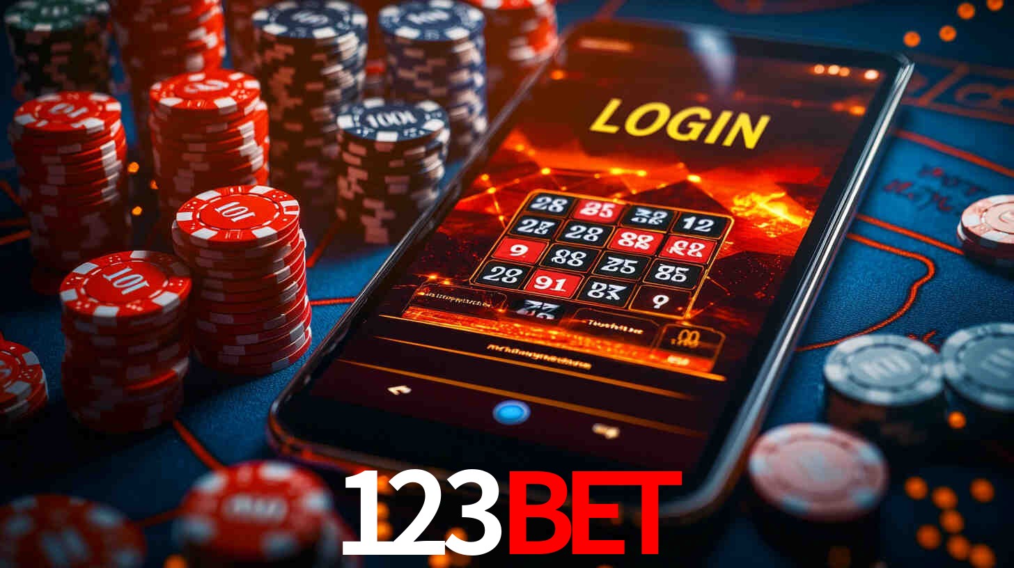 123bet,123bet app download apk