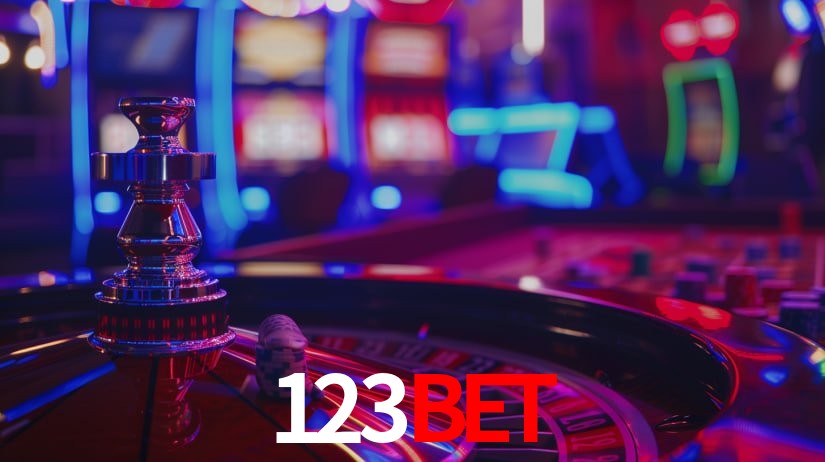 123bet