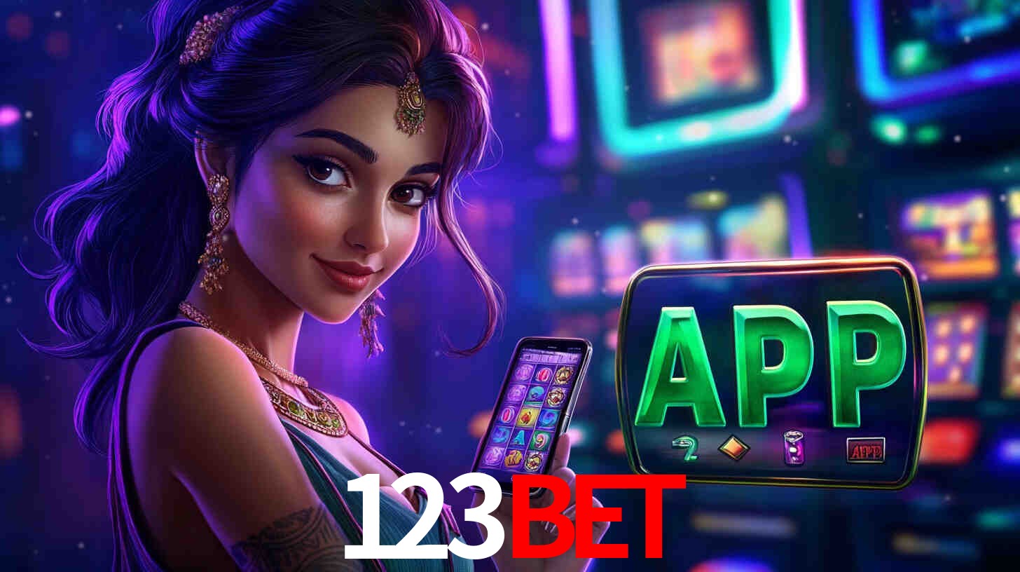 123bet: A Experiência de Casino com Jogos de Mesa ao Vivo