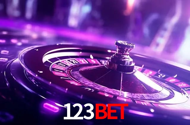 Interface Premium 123bet