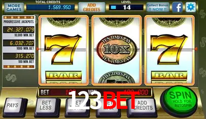 A Revolução dos Aplicativos de Jogos no 123bet
