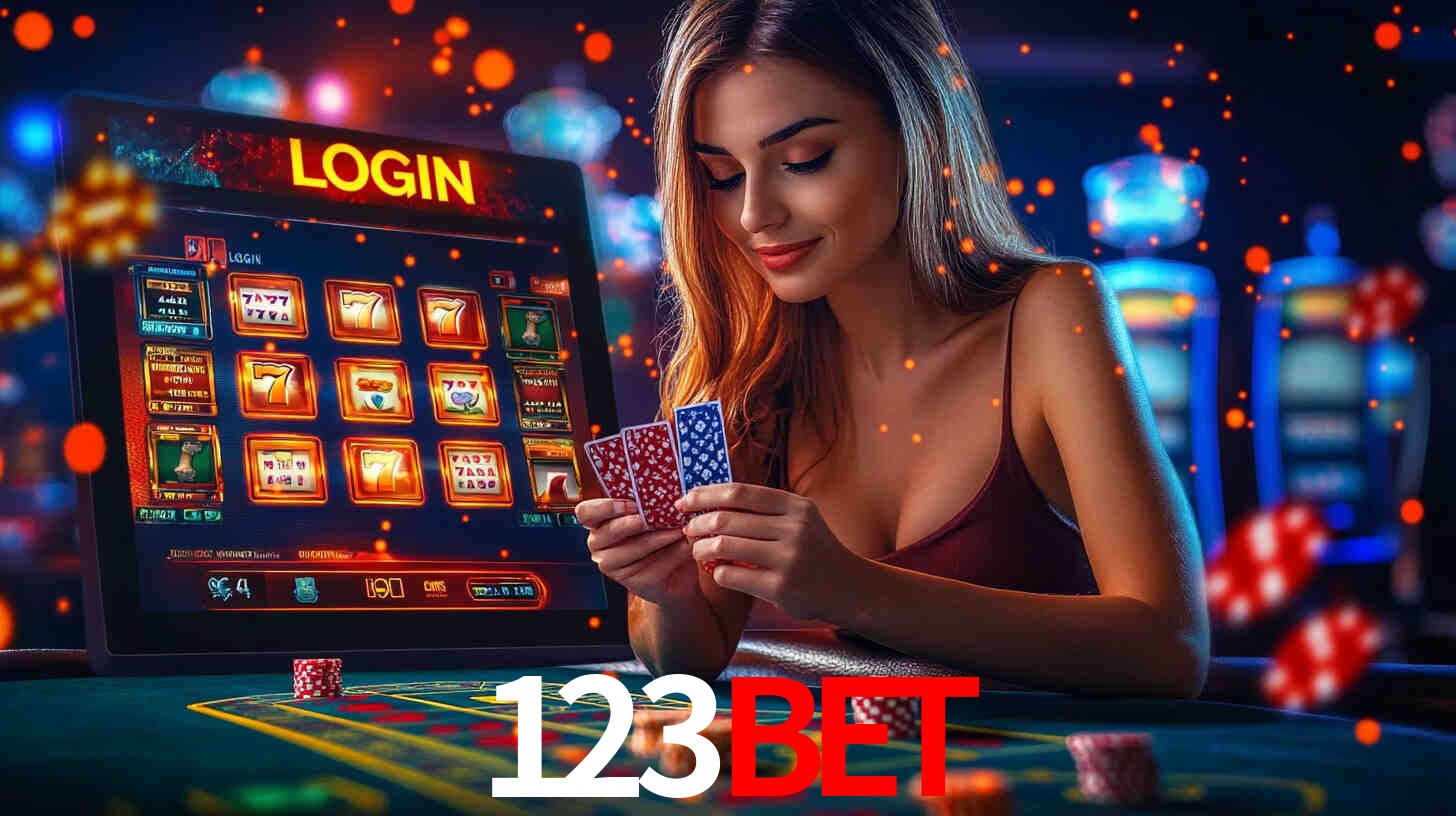 123bet