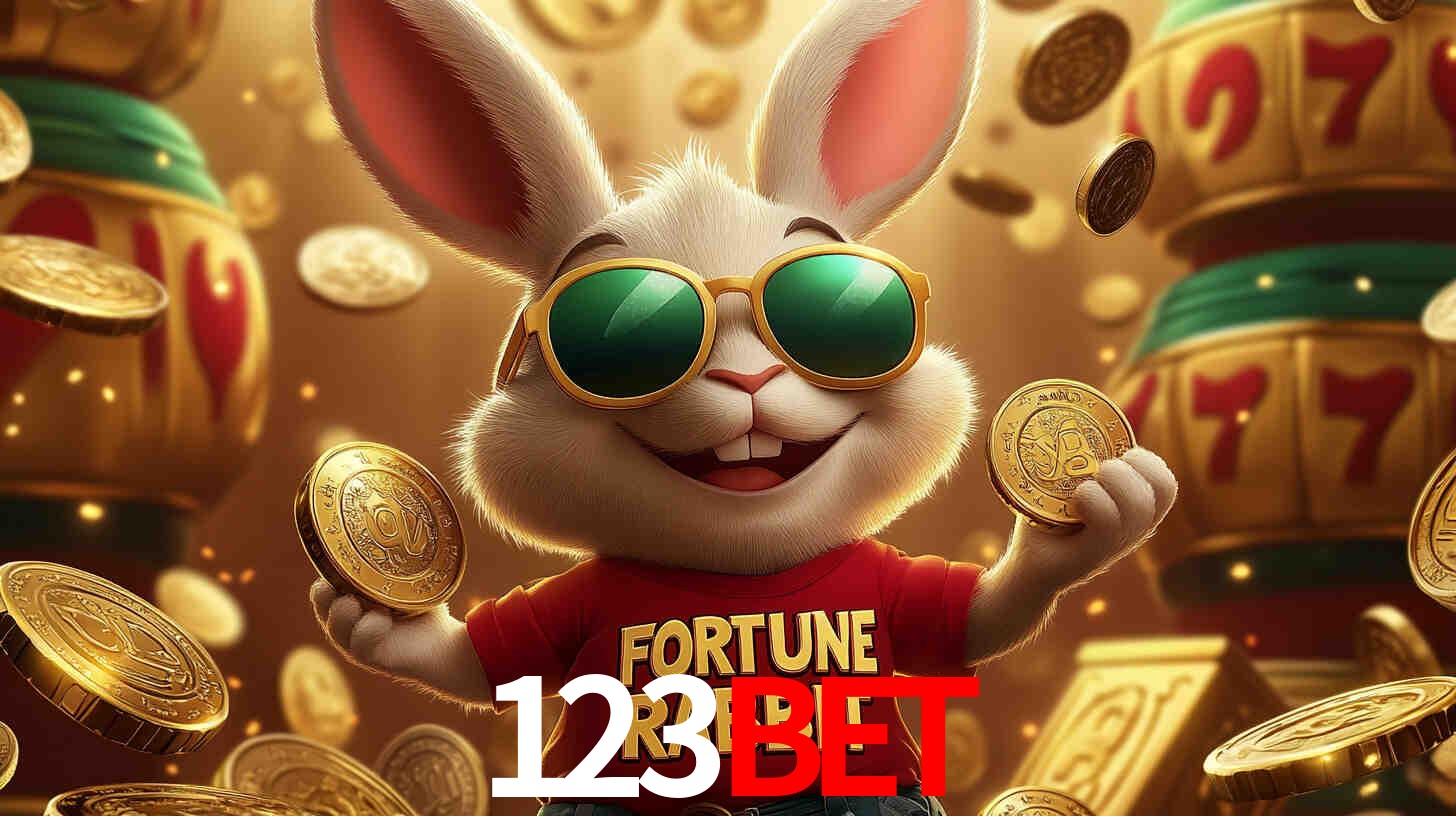 123bet: Jogue Crash e Experimente Alta Recompensa Instantânea