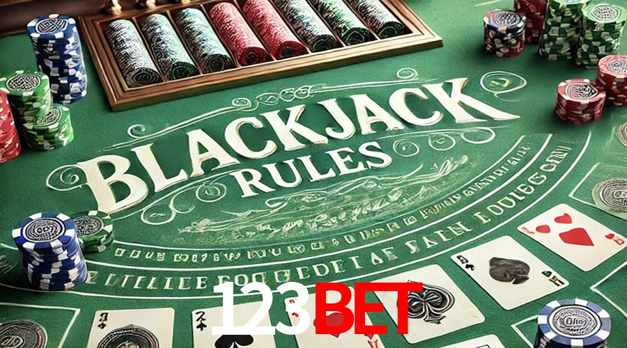 Account Benefits 123bet