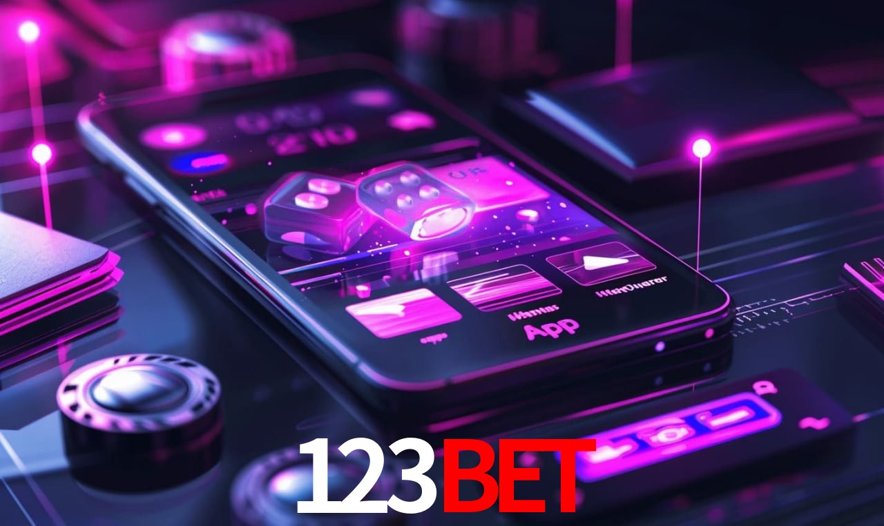 Sports Statistics 123bet