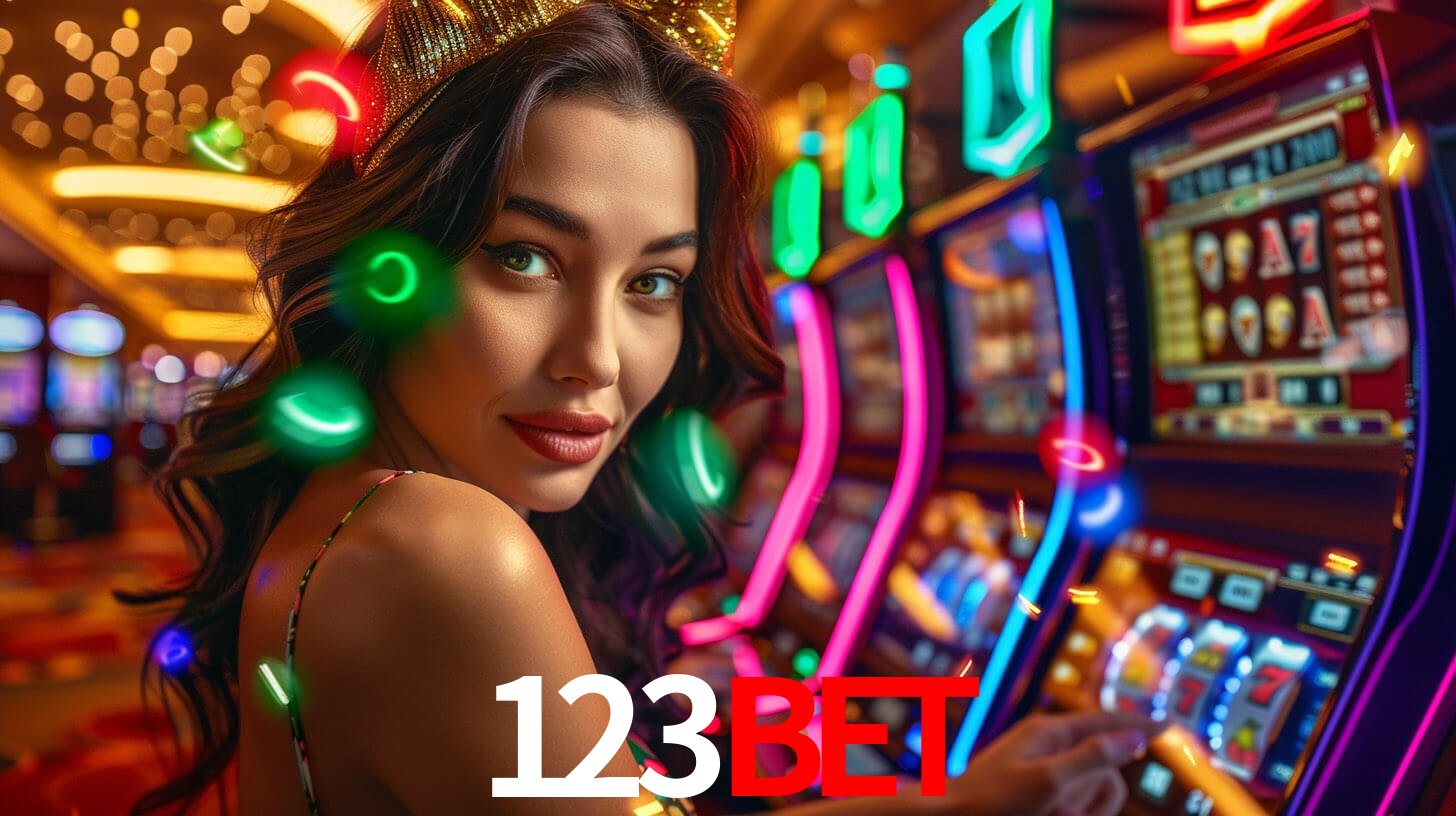 123bet,123bet app download apk