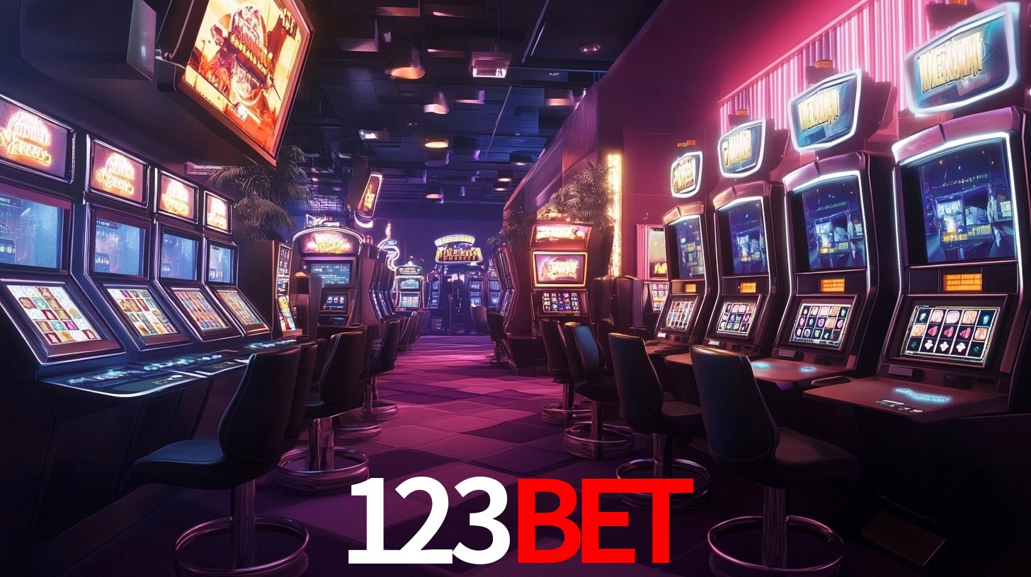 Instant EasyPaisa 123bet