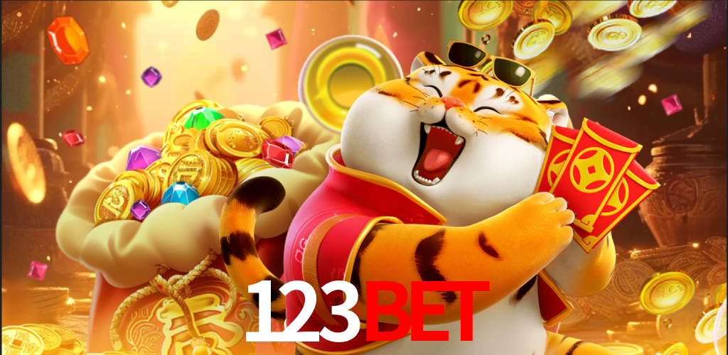 123bet,123bet app download apk