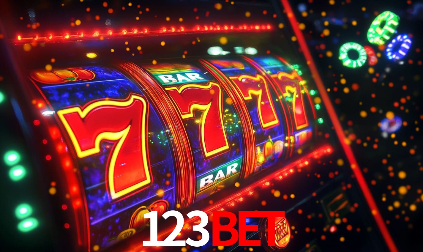 123bet,123bet app download apk