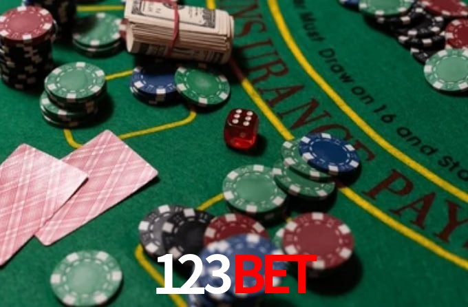 123bet,123bet app download apk
