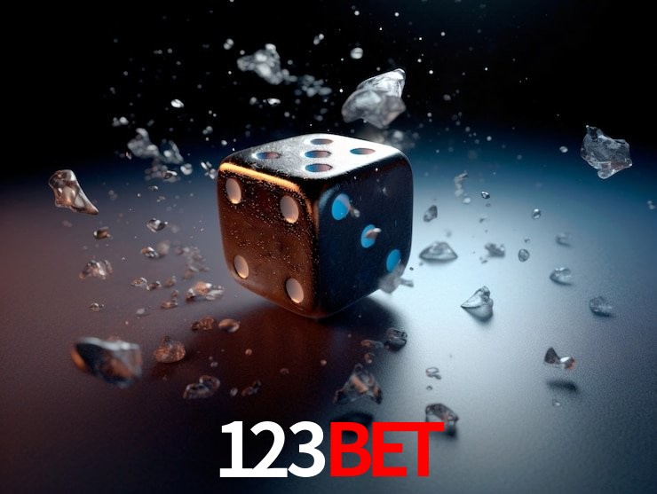 Cassino ao Vivo 123bet - Dealers Brasileiros Profissionais