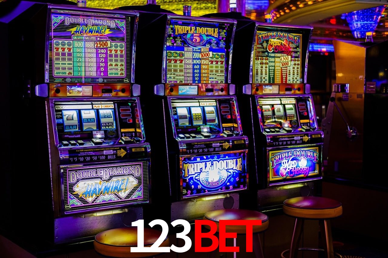 Apostas de Basquete 123bet