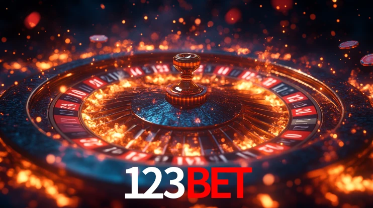 123bet,123bet app download apk