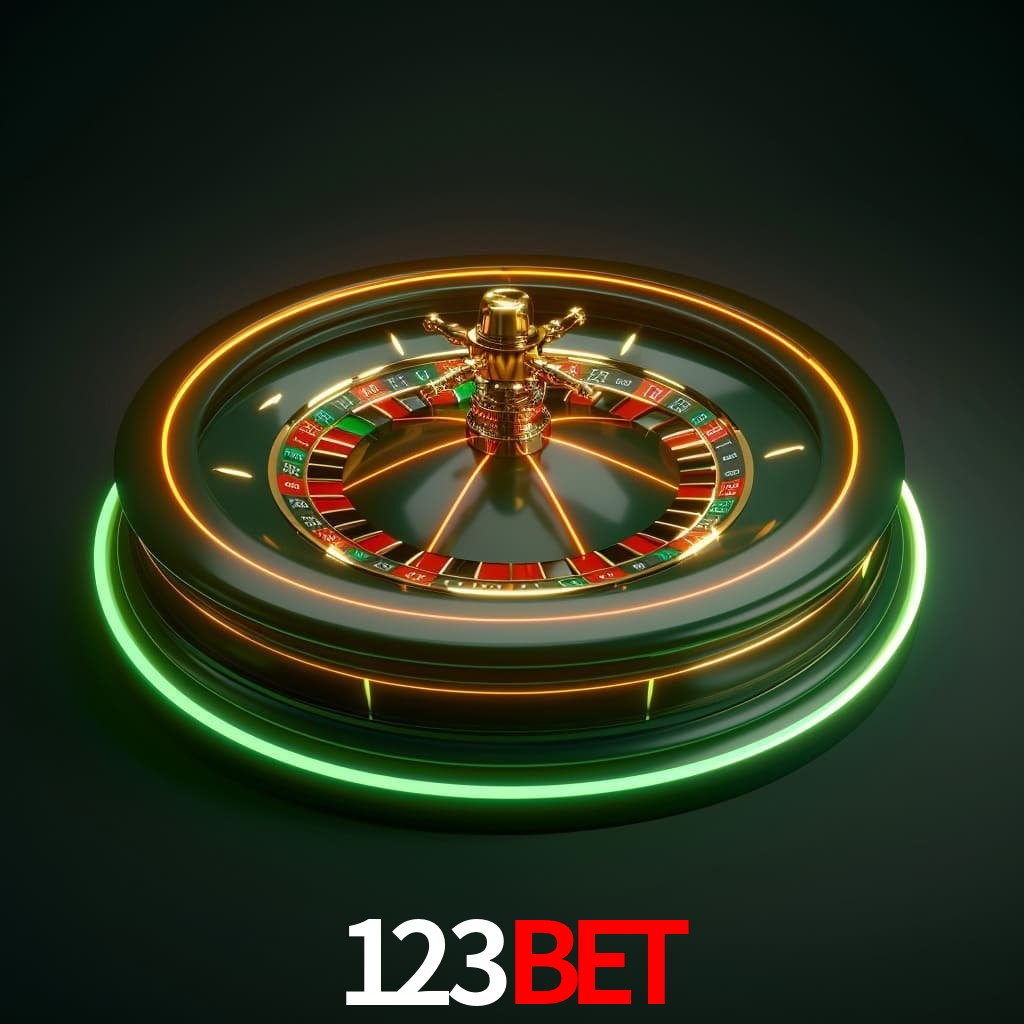 Guia visual quadrado da instalação APK 123bet