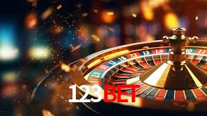 Jogos de Cassino em Destaque - Slots, Roleta, Blackjack