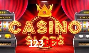 Games Directory 123bet