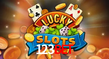Desvendando o Mundo dos Jogos Virtuais na 123bet