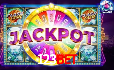 A Revolução dos Aplicativos de Jogos no 123bet