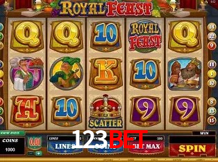 Descubra a Essência do 123bet: Nossa História e Compromissos