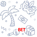 A Experiência Imersiva dos Cassinos Ao Vivo no 123bet