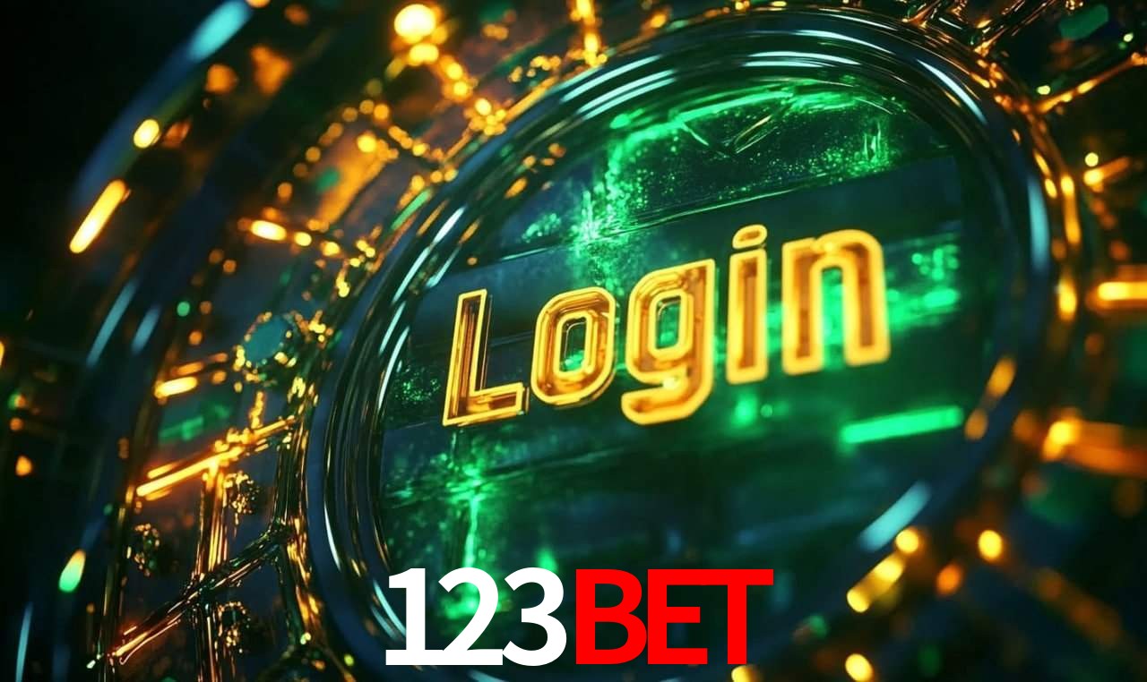 Processo de Download do App 123bet - Passo a Passo Simples