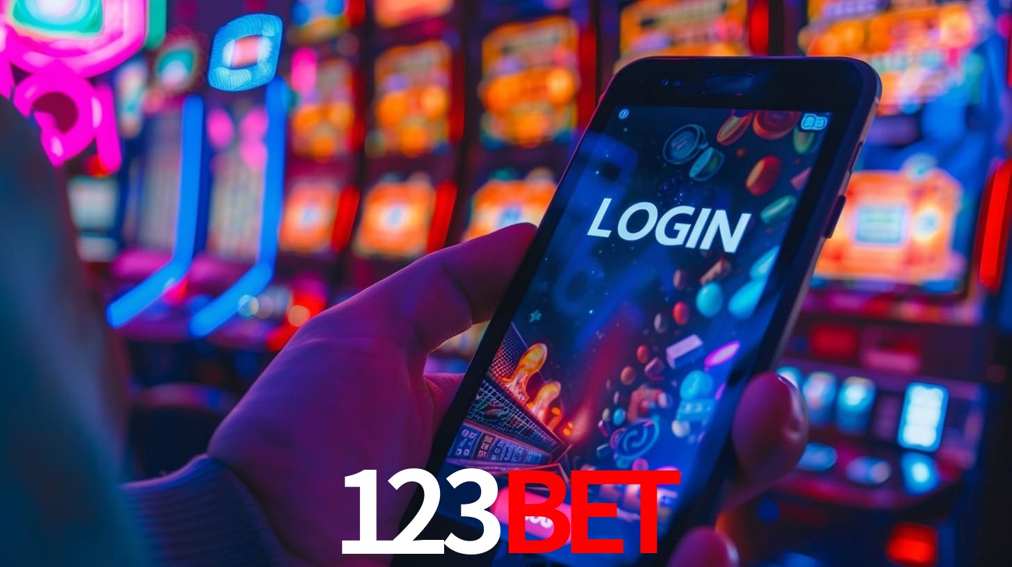 Jogo Aviator 123bet
