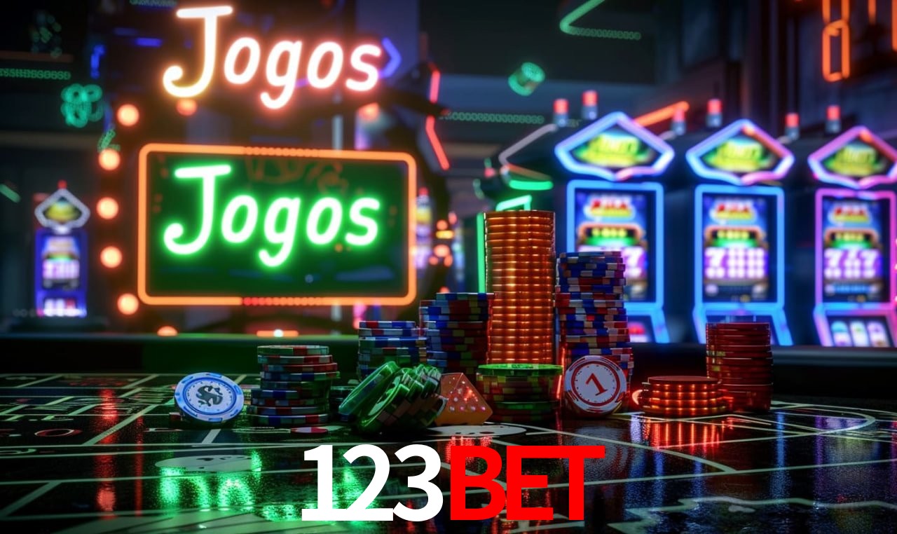 123bet