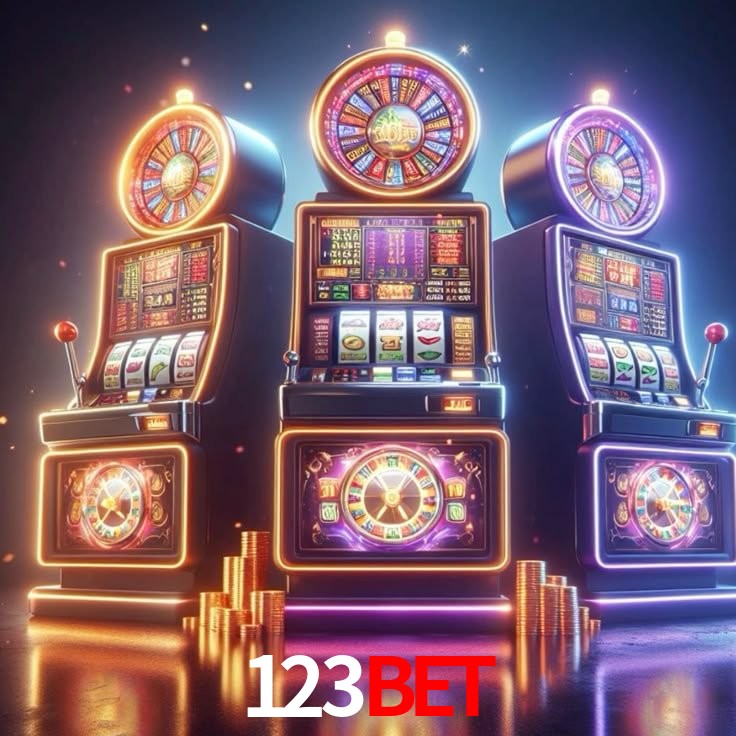 123bet,123bet app download apk