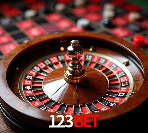 Categorias de Jogos - Slots, Mesa, Ao Vivo, Jackpots