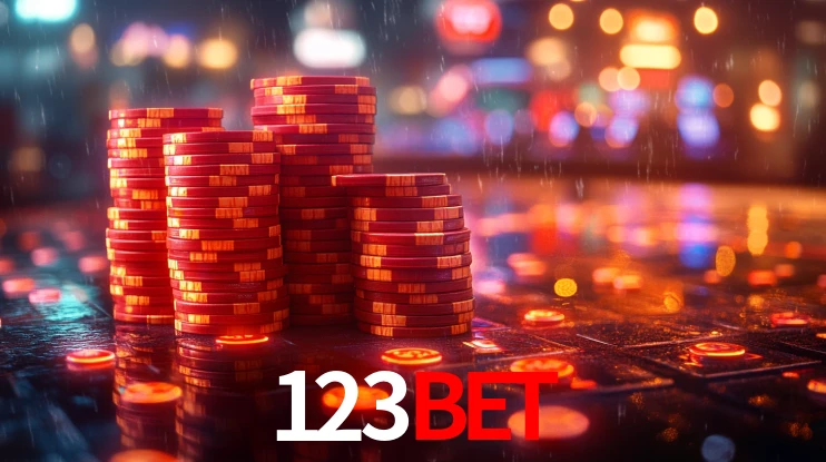 123bet