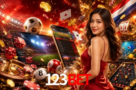 API Integration 123bet