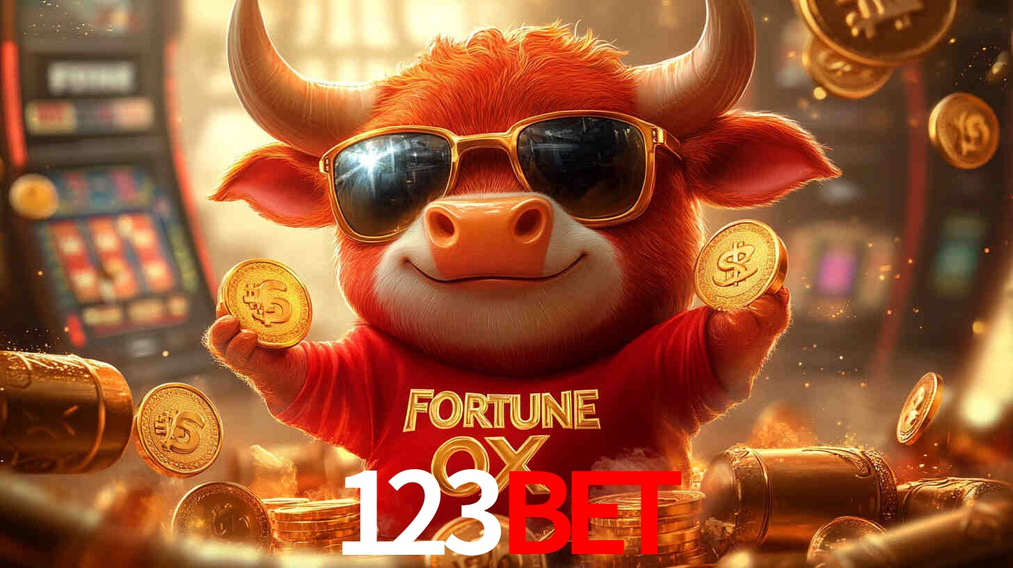 123bet app download apk