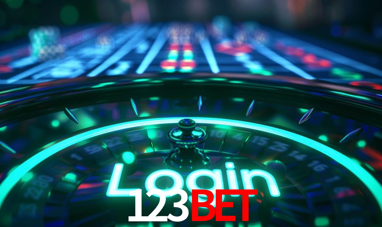 Apostas de Tênis 123bet
