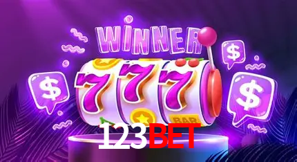 Descubra a Magia dos Jogos de Arcade no 123bet