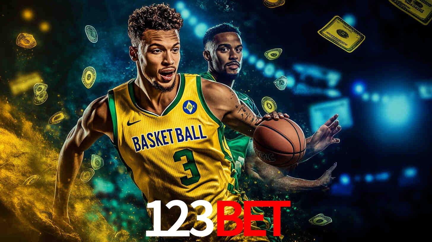 Descubra a Essência do 123bet: Nossa História e Compromissos