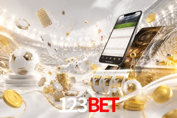 Statistics 123bet
