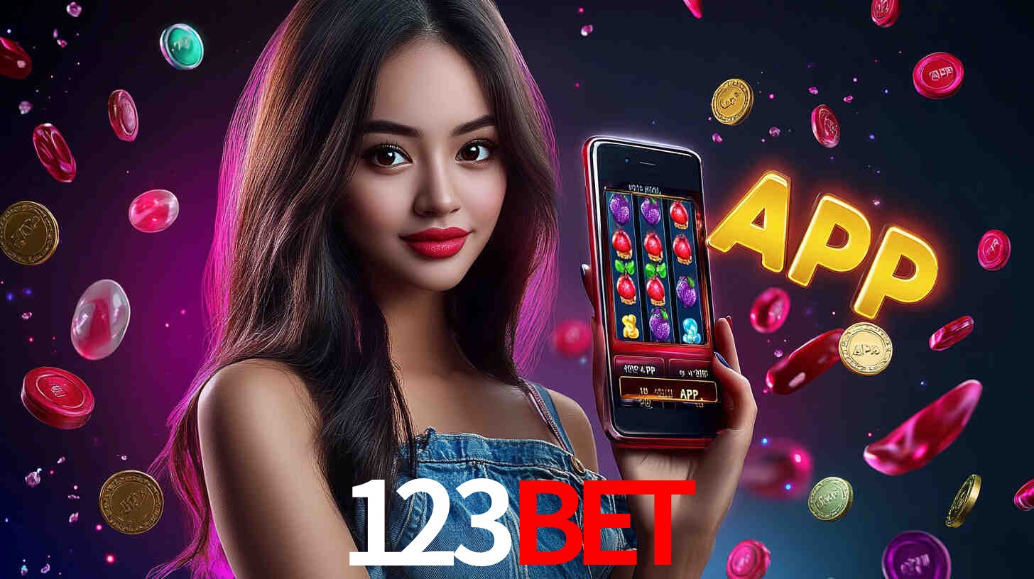 Explorando a Categoria de Eventos em Apostas na 123bet